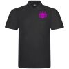 OFFER Pro Polo Shirt Unisex - x10 Thumbnail