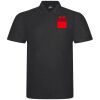 OFFER Pro Polo Shirt Unisex - x10 Thumbnail