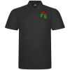 OFFER Pro Polo Shirt Unisex - x10 Thumbnail
