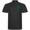OFFER Pro Polo Shirt Unisex - x10 Thumbnail
