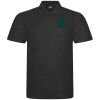 OFFER Pro Polo Shirt Unisex - x10 Thumbnail
