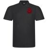 OFFER Pro Polo Shirt Unisex - x10 Thumbnail