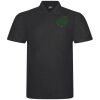 OFFER Pro Polo Shirt Unisex - x10 Thumbnail