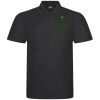 OFFER Pro Polo Shirt Unisex - x10 Thumbnail