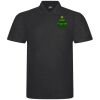 OFFER Pro Polo Shirt Unisex - x10 Thumbnail