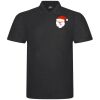 OFFER Pro Polo Shirt Unisex - x10 Thumbnail