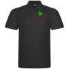 OFFER Pro Polo Shirt Unisex - x10 Thumbnail