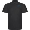 OFFER Pro Polo Shirt Unisex - x10 Thumbnail