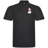 OFFER Pro Polo Shirt Unisex - x10 Thumbnail