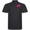OFFER Pro Polo Shirt Unisex - x10 Thumbnail