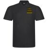 OFFER Pro Polo Shirt Unisex - x10 Thumbnail