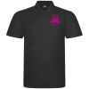 OFFER Pro Polo Shirt Unisex - x10 Thumbnail