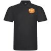 OFFER Pro Polo Shirt Unisex - x10 Thumbnail