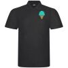 OFFER Pro Polo Shirt Unisex - x10 Thumbnail
