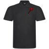 OFFER Pro Polo Shirt Unisex - x10 Thumbnail