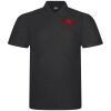 OFFER Pro Polo Shirt Unisex - x10 Thumbnail
