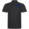 OFFER Pro Polo Shirt Unisex - x10 Thumbnail