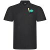 OFFER Pro Polo Shirt Unisex - x10 Thumbnail