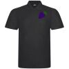 OFFER Pro Polo Shirt Unisex - x10 Thumbnail