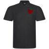 OFFER Pro Polo Shirt Unisex - x10 Thumbnail
