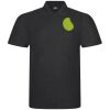 OFFER Pro Polo Shirt Unisex - x10 Thumbnail