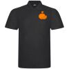 OFFER Pro Polo Shirt Unisex - x10 Thumbnail