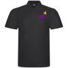 OFFER Pro Polo Shirt Unisex - x10 Thumbnail