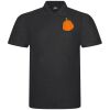 OFFER Pro Polo Shirt Unisex - x10 Thumbnail