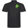 OFFER Pro Polo Shirt Unisex - x10 Thumbnail
