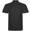 OFFER Pro Polo Shirt Unisex - x10 Thumbnail