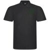 OFFER Pro Polo Shirt Unisex - x10 Thumbnail