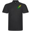OFFER Pro Polo Shirt Unisex - x10 Thumbnail
