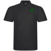 OFFER Pro Polo Shirt Unisex - x10 Thumbnail