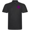 OFFER Pro Polo Shirt Unisex - x10 Thumbnail