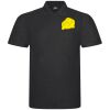 OFFER Pro Polo Shirt Unisex - x10 Thumbnail