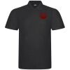 OFFER Pro Polo Shirt Unisex - x10 Thumbnail