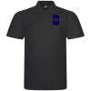 OFFER Pro Polo Shirt Unisex - x10 Thumbnail