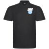 OFFER Pro Polo Shirt Unisex - x10 Thumbnail
