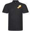 OFFER Pro Polo Shirt Unisex - x10 Thumbnail