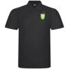 OFFER Pro Polo Shirt Unisex - x10 Thumbnail