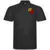 OFFER Pro Polo Shirt Unisex - x10 Thumbnail