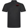 OFFER Pro Polo Shirt Unisex - x10 Thumbnail