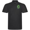 OFFER Pro Polo Shirt Unisex - x10 Thumbnail