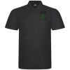 OFFER Pro Polo Shirt Unisex - x10 Thumbnail