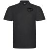 OFFER Pro Polo Shirt Unisex - x10 Thumbnail
