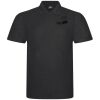 OFFER Pro Polo Shirt Unisex - x10 Thumbnail