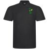 OFFER Pro Polo Shirt Unisex - x10 Thumbnail