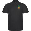 OFFER Pro Polo Shirt Unisex - x10 Thumbnail