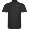 OFFER Pro Polo Shirt Unisex - x10 Thumbnail