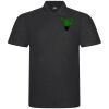 OFFER Pro Polo Shirt Unisex - x10 Thumbnail